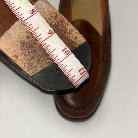 Cole Haan Pinch Grand Classic Penny Loafer - Picture 10 of 14